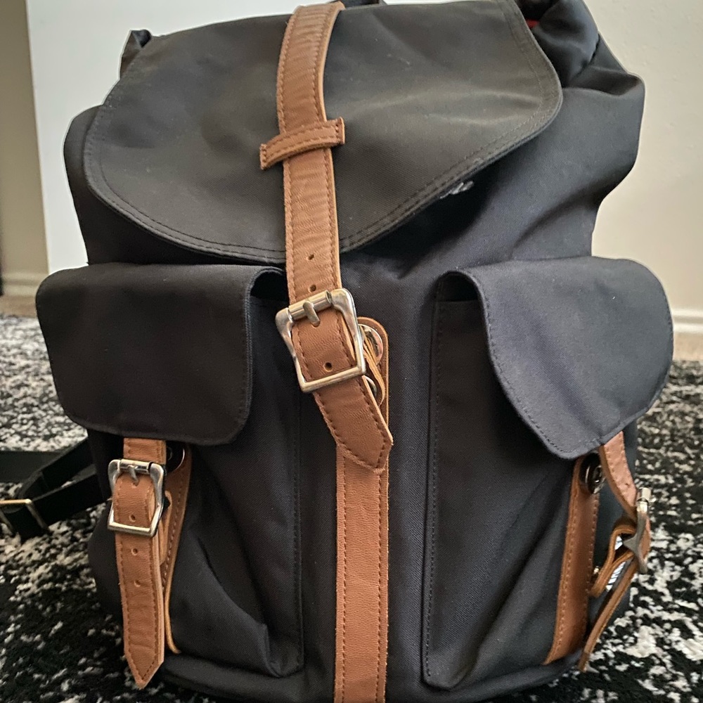 Small Hershel Dawson Backpack